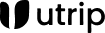 uTrip